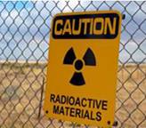 Radioactive Waste